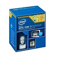 Bộ vi xử lý Corei3-3240 Box