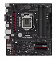 Bo mạch chủ ASUS B85M-GAMER