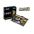 Bo mạch chủ ASUS H81M-E/C/SI