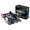 Bo mạch chủ GIGABYTE™ GA H81M-DS2