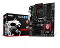 Bo mạch chủ MSI H97 Gaming 3
