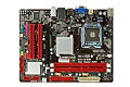 MAIN BIOSTAR G41D3B