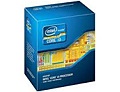 Bộ vi xử lý Corei3 - 3225 - 3.30GHz- 3MB, 2/4 - Sk 1155 Box