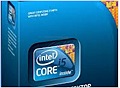 Bộ vi xử lý Corei5 - 3350P - 3.10GHz- 6MB, 4/4 - Sk 1155 Box