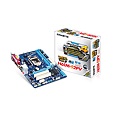 Bo mạch chủ GIGABYTE GA H61M-S2PV