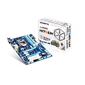 Bo mạch chủ GIGABYTE™ GA H77-DS3H