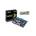 Bo mạch chủ ASUS H61M-D