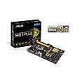 Bo mạch chủ ASUS H81-PLUS