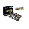 Bo mạch chủ ASUS Z87M-PLUS