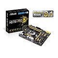 Bo mạch chủ ASUS H87M-PRO