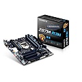 Bo mạch chủ GIGABYTE™ GA Z87M-D3H