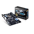 Bo mạch chủ GIGABYTE™ GA Z87-D3HP