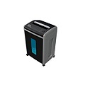 Máy huỷ tài liệu Silicon PS-620C
