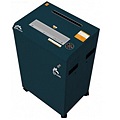 Máy huỷ công nghiệp Silicon PS-510C
