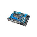 Bảng mạch chính vi tính Intel - BoxDCCP847DYE