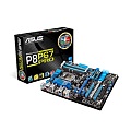 Bo mạch chủ ASUS M5A78L-M LX