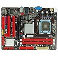 BIOSTAR G31-M