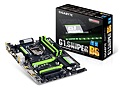 Bo mạch chủ GIGABYTE G1 SNIPER B6
