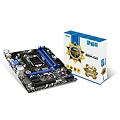 Bo mạch chủ MSI B85M-E45