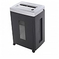 Máy huỷ tài liệu Silicon PS-610C
