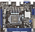 Bo mạch chủ ASROCK H61M-VS3 Box hoặc tray
