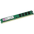 RAM máy tính Kingston DDR3 2.0GB bus 1333