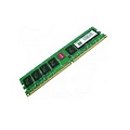 Bộ nhớ trong máy VT DDR3 8GB KingMax