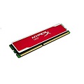 Bộ nhớ trong máy VT DDR3 4GB bus 1600 Kingston