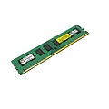 DDR3 8GB bus 1600 Kingston