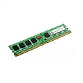 Bộ nhớ trong máy VT DDR3 8.0GB bus 1600 KingMax
