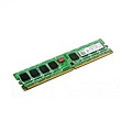 Bộ nhớ trong máy VT DDR3 2.0GB bus1600 KingMax