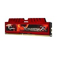 Bộ nhớ trong máy VT DDR3 8GB bus 1600