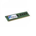 Bộ nhớ trong máy VT DDR3 Patriot 2GB