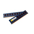 Bộ nhớ trong máy VT Elixir 4GB