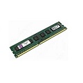 Bộ nhớ trong máy VT DDR3 2GB bus 1600 Kingston