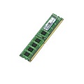 Bộ nhớ trong máy tính Kingmax 4GB DDR3 1600MHzCông nghệ NANO