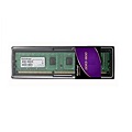 Bộ nhớ trong máy Apotop DDR3 2GB