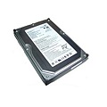 Ổ cứng Seagate Barracuda 250 GB