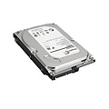 Ổ cứng Seagate 1.0 TB