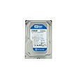 Ổ cứng Western 250GB SATA3