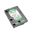 Ổ cứng Western Caviar Green 1TB