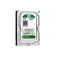 Western HDD Caviar Green 3TB