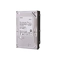 Ổ cứng Toshiba 500GB