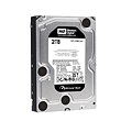 Ổ cứng Western 2TB Black