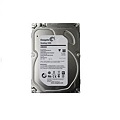 Ổ cứng Seagate gắn trong 3.5" 4TB