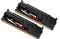 F3-12800CL9D-8GBSR 4Gx2 Bộ nhớ trong máy VT DDR3 8GB bus 1600 GSKILL 2*4GB
