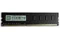 Bộ nhớ trong Gskill 2G F3-10600CL9S-2GBNS2GBx1/DDR3/1333