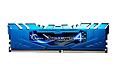 Bộ nhớ trong VT Gskill DDR4 4GBx4 -2133C15Q-16GRB