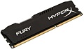 Bộ nhớ trong VT Kingston 8G 1600MHZ DDR3 CL10 Dimm Fury Series HX316C10F/8