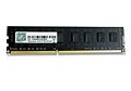 Copy Bộ nhớ trong máy VT Gskill F3-1600C11S-4GNT